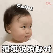 liga178 slot login Jika ada yang berani mengatakan bahwa Kakak Senior Chen Guang tidak memenuhi syarat untuk berjalan bersama kami